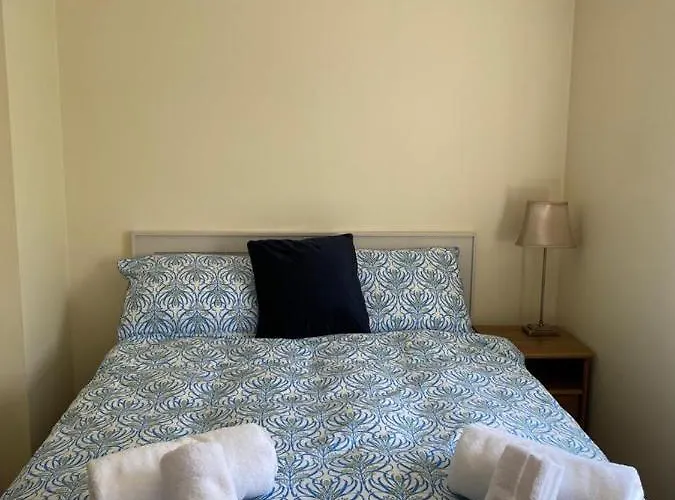 Pipers View Appartamento